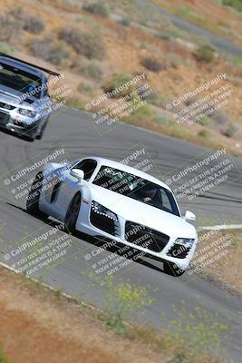 media/May-21-2023-VIP Trackdays (Sun) [[1bbd67e0b1]]/A group/session 2 turn 1/